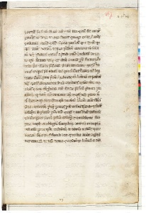 ACMo O.II.11 - pag. 167r