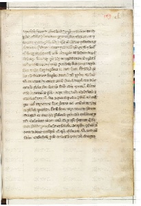 ACMo O.II.11 - pag. 169r