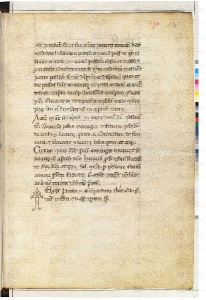 ACMo O.II.11 - pag. 170r