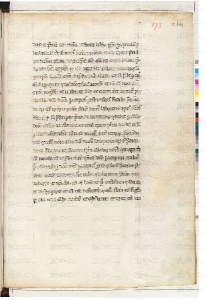 ACMo O.II.11 - pag. 173r