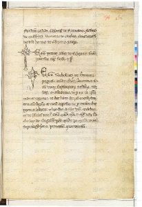 ACMo O.II.11 - pag. 174r