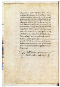 ACMo O.II.11 - pag. 175v