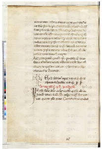 ACMo O.II.11 - pag. 176v