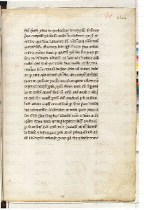 ACMo O.II.11 - pag. 177r