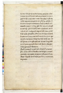 ACMo O.II.11 - pag. 177v