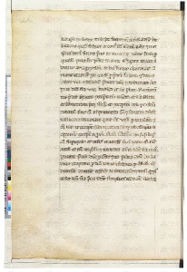 ACMo O.II.11 - pag. 178v