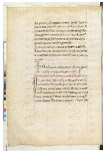 ACMo O.II.11 - pag. 179v