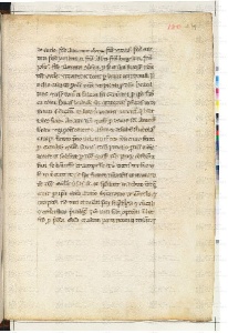 ACMo O.II.11 - pag. 180r