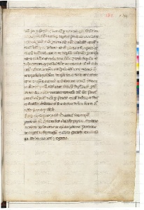 ACMo O.II.11 - pag. 181r