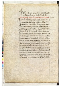 ACMo O.II.11 - pag. 181v