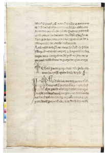 ACMo O.II.11 - pag. 182v