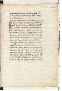 ACMo O.II.11 - pag. 183r