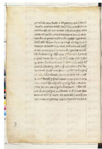 ACMo O.II.11 - pag. 183v