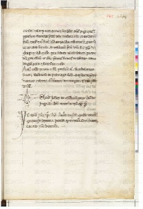 ACMo O.II.11 - pag. 185r