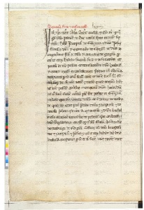 ACMo O.II.11 - pag. 185v