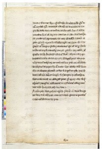 ACMo O.II.11 - pag. 186v