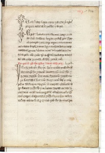 ACMo O.II.11 - pag. 187r