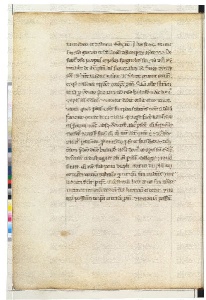 ACMo O.II.11 - pag. 187v