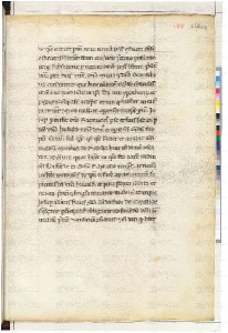 ACMo O.II.11 - pag. 188r