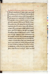 ACMo O.II.11 - pag. 190r