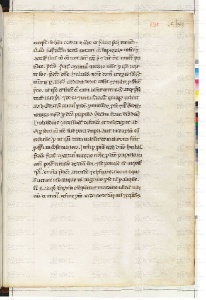 ACMo O.II.11 - pag. 191r