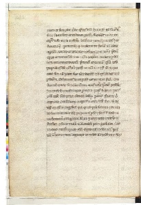 ACMo O.II.11 - pag. 191v