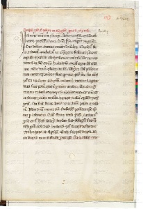 ACMo O.II.11 - pag. 193r