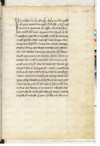 ACMo O.II.11 - pag. 194r