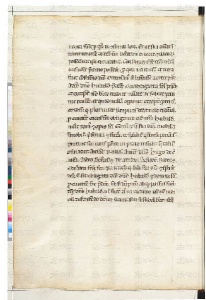 ACMo O.II.11 - pag. 194v