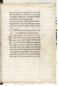 ACMo O.II.11 - pag. 195r