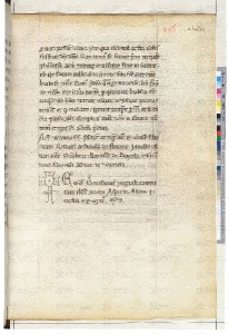 ACMo O.II.11 - pag. 196r