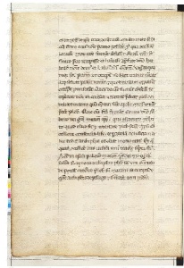 ACMo O.II.11 - pag. 197v