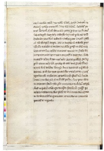 ACMo O.II.11 - pag. 198v