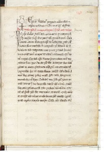 ACMo O.II.11 - pag. 199r