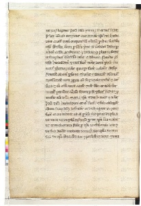 ACMo O.II.11 - pag. 199v