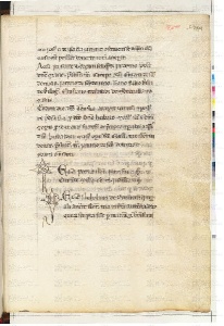 ACMo O.II.11 - pag. 200r