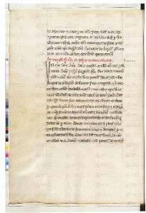 ACMo O.II.11 - pag. 200v