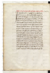 ACMo O.II.11 - pag. 208v