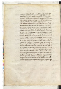 ACMo O.II.11 - pag. 210v