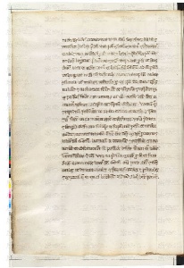 ACMo O.II.11 - pag. 212v