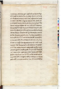 ACMo O.II.11 - pag. 213r
