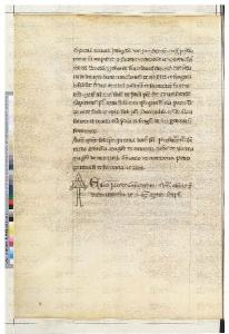 ACMo O.II.11 - pag. 213v