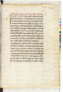 ACMo O.II.11 - pag. 214r