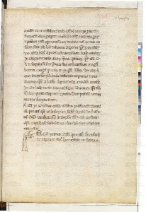 ACMo O.II.11 - pag. 216r
