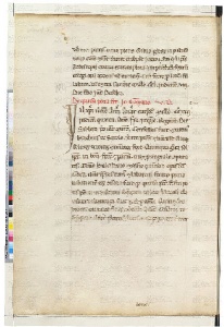 ACMo O.II.11 - pag. 216v