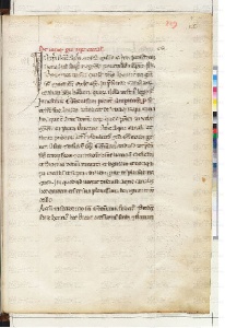 ACMo O.II.11 - pag. 219r