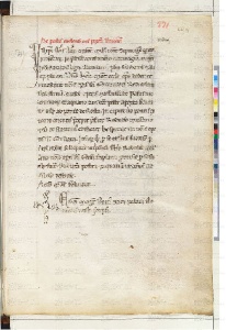 ACMo O.II.11 - pag. 221r