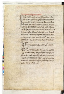 ACMo O.II.11 - pag. 221v