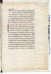 ACMo O.II.11 - pag. 225r