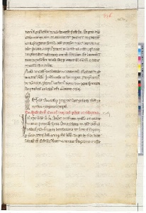 ACMo O.II.11 - pag. 226r